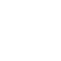 Best in Phoenix