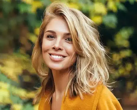 Cosmetic Dentistry in Glendale, AZ