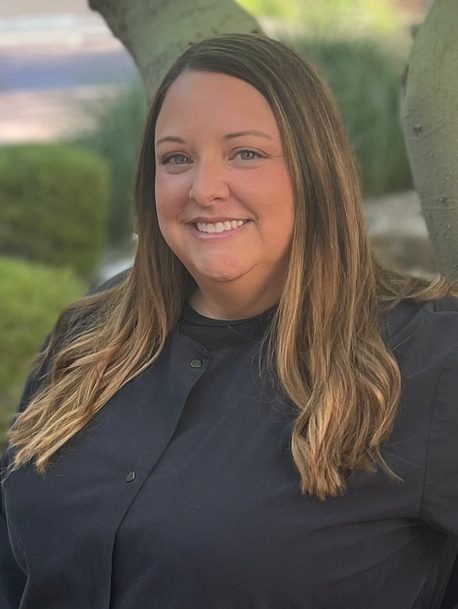Melissa, Hygienist