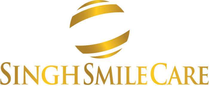 Singh Smile Care — Dentist in Glendale, AZ
