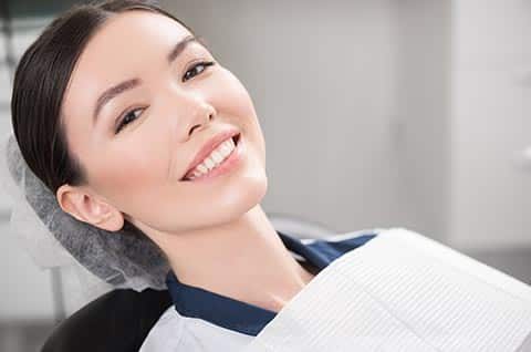 Tooth Extractions & Wisdom Teeth
