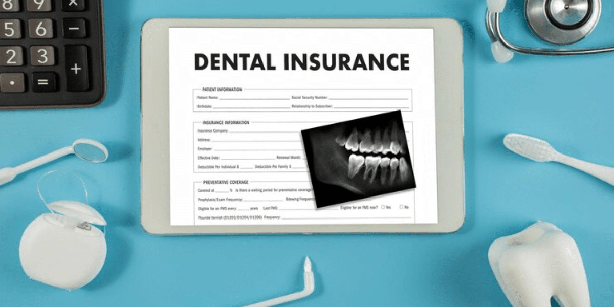 Featured image for “Use It or Lose It’: How To Get the Most Out of Your Dental Plan?”